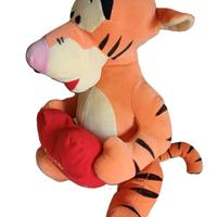 Tigro di Winnie the Pooh originale