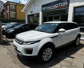 Land Rover Range Rover Evoque Range Rover Evoque 2