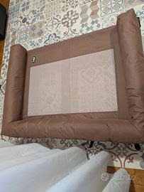 divano per interno ed esterno 