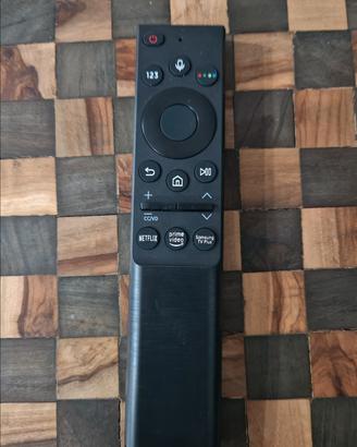 telecomando samsung tv smart Nuovo 