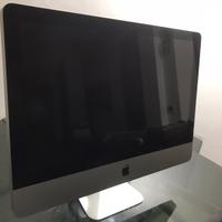 IMac 21,5 “