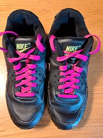 Scarpe Nike Air n° 36,5