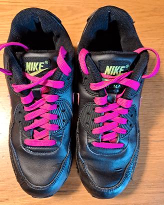 Scarpe Nike Air n° 36,5