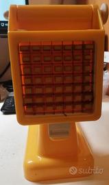 Tagliapatate in polipropilene