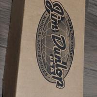 jim dunlop  jimi hendrix wah pedal jh-1
