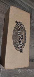jim dunlop  jimi hendrix wah pedal jh-1