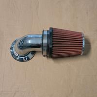 Filtro aria a cono Harley-Davidson