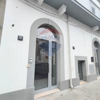 Locale Commerciale - Bitritto