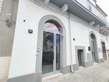 Locale Commerciale - Bitritto