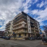 3 locali a capaci