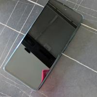 Oppo 12FS 5G Verde – Garanzia, Cover in omaggio