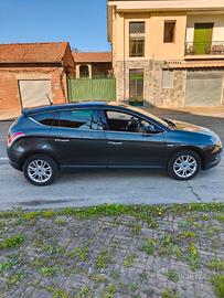 Lancia DELTA nov2011 1.6 Mjt 105cv