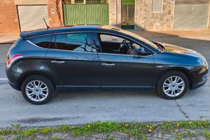 Lancia DELTA nov2011 1.6 Mjt 105cv