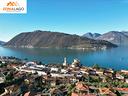 appartamento-in-villa-sale-marasino