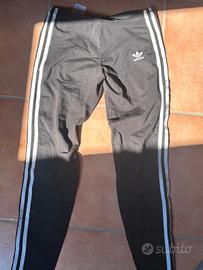 Pantaloni sportivi Adidas 