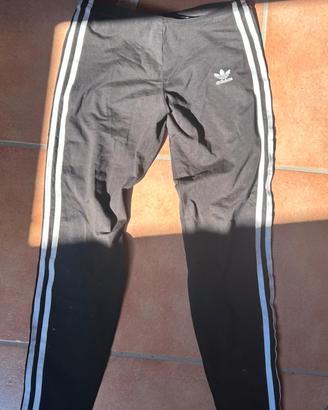 Pantaloni sportivi Adidas 