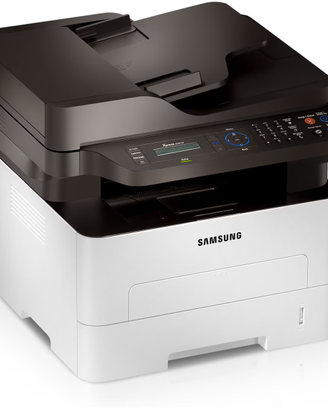 Stampante laser Samsung Xpress M2675F