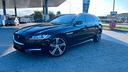 jaguar-xf-2-0-d-180-cv-aut-r-sport