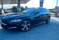 Jaguar XF 2.0 D 180 CV aut. R-Sport