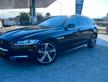 Jaguar XF 2.0 D 180 CV aut. R-Sport
