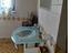 Immagine 13