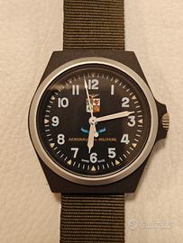 Orologio North Eagles 