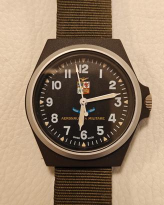 Orologio North Eagles 