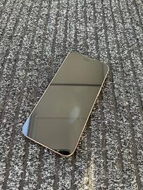 Iphone 16 pro max 256 gb
