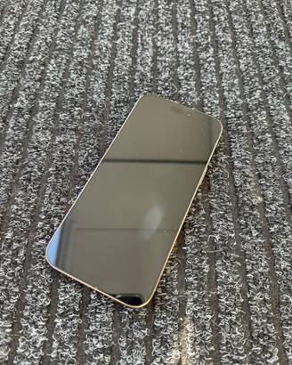 Iphone 16 pro max 256 gb