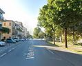 treviso-zona-universita-posto-letto-in-doppia