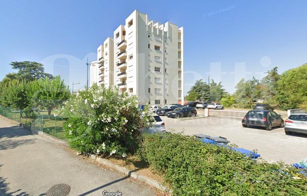 Appartamento Treviso [Cod. rif 3213219VRG] (S. Mar