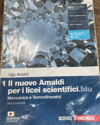 libri scolastici