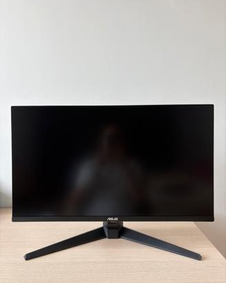 Monitor ASUS TUF Gaming VG289Q1A 4K UHD