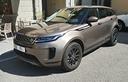 land-rover-range-evoque-2-0d-i4-l-flw-150-cv-awd-a
