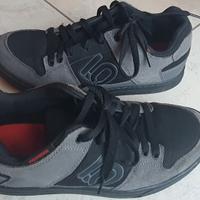 scarpe MTB Fiveteen nr. 42