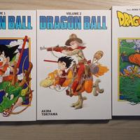 Lotto Dragon Ball Gazzetta