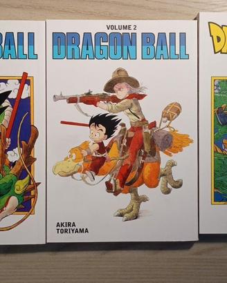 Lotto Dragon Ball Gazzetta