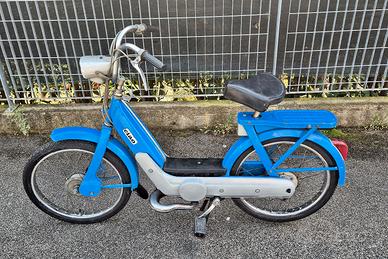 PIAGGIO CIAO C7 1974