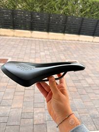 Sella Fizik Argo x3