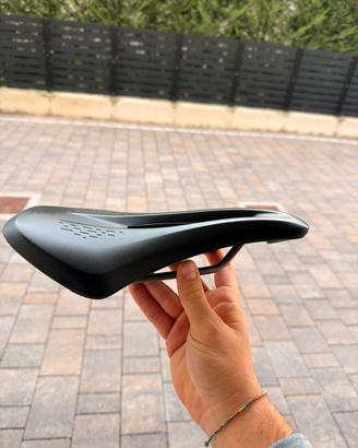 Sella Fizik Argo x3