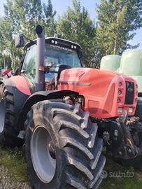 Same iron 190 deutz ttv 630 motore cambio ricambi