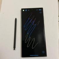 Samsung Galaxy S23 Ultra 512Gb 