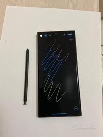 Samsung Galaxy S23 Ultra 512Gb 