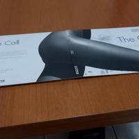 DVD calendario Pirelli anno 2005