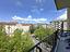 Immagine 15