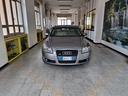 audi-a6-avant-3-0-v6-tdi-quattro-keyless-portello