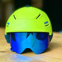 CASCO SCI