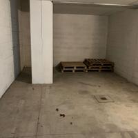 Garage, Minerbio.