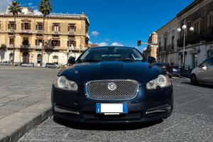 Jaguar XF  3.0d V6 Premium Luxury
