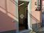 Immagine 24